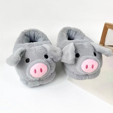 Chaussons pour femmes