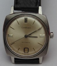 rare magnifique ancienne