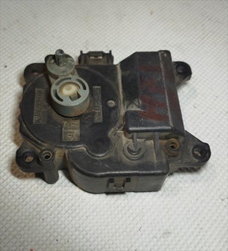 063800 0130 12v chauffage - 12v,