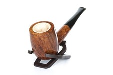 Pipe estate Bayle Écume