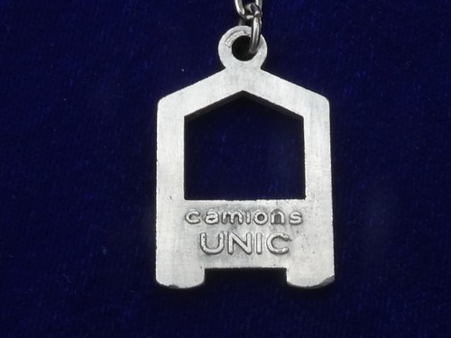 Sympa nice porte cles - sympa, porte-cles