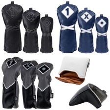 Housses De Club Premium Izzo