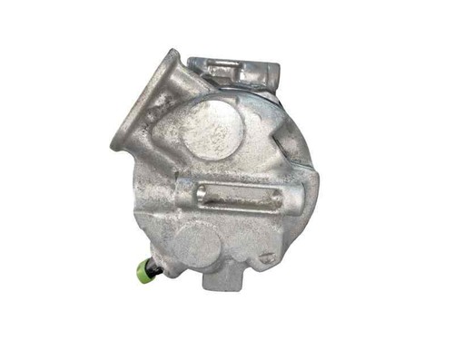 93190815 compresseur clim opel - 93190815,