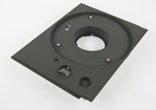 Plateau Original Châssis Pour