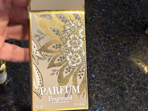 5 oz fragonard - ml,, parfum