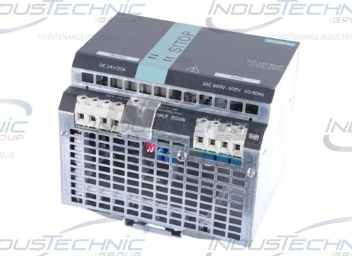 6ep1436 3ba00 sitop power - 6ep1436-3ba00,