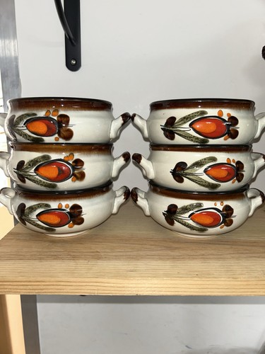 Bols schramberg bernau - bols,
