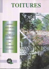 M.MATANA--TOITURES ardoises