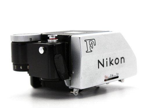 Très bon nikon - bon】nikon, f