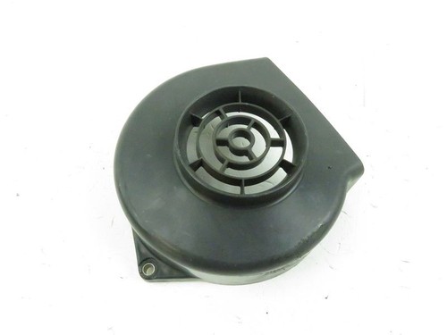 Carter allumage peugeot ludix - carter,