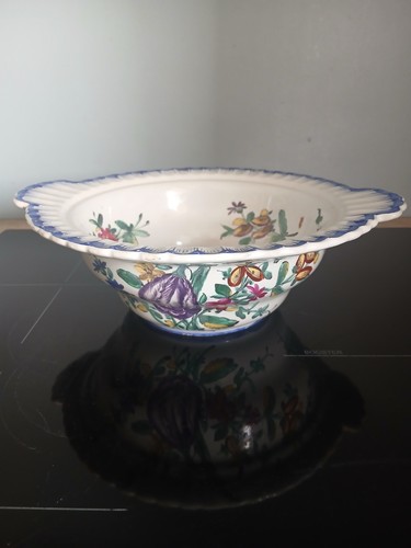 Plat assiette hors œuvre - plat, hors-d'œuvre