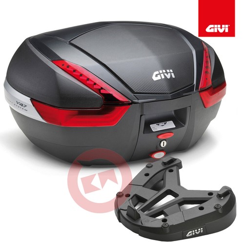 Givi set top - givi,
