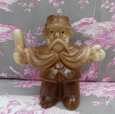 Tirelire à casser Saint