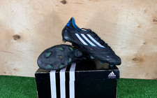 Adidas Adizero F50 Cuir FG