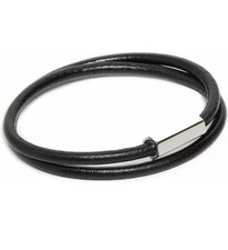 Miansai W1116 Women's Black