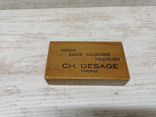 Boite cartes - ,