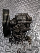 Pompe de direction CITROEN C5