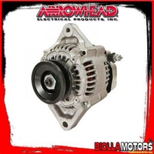 AND0350 ALTERNATEUR KUBOTA