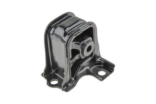 Support moteur avant pour - support,
