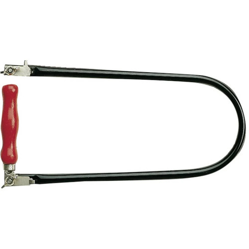 Bahco 502 scie - bahco, chantourner