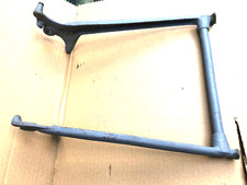 Rare Matchless Ajs G3 G3L G80