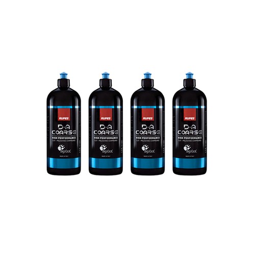 Rupes gel abrasif coarse l - rupes,