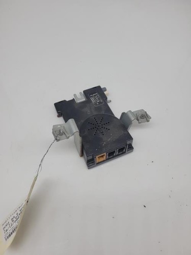 Amplificateur audio audi - amplificateur, 2