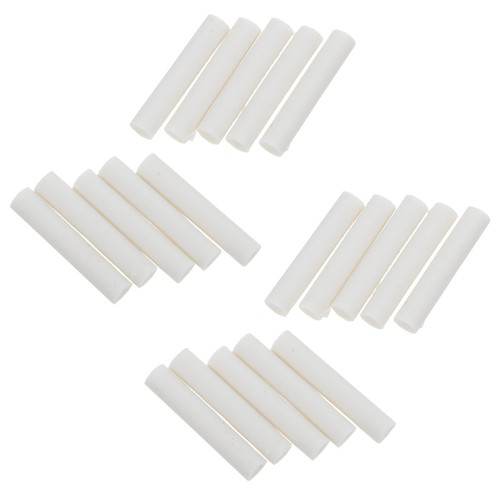 Pcs gomme crayon electrique - crayon,