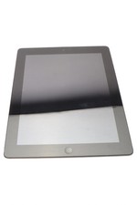 Apple iPad Air Tablette 9,7