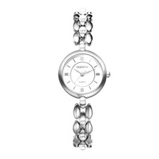 JewelryWe Montre Femme