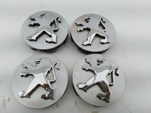 9639098380 enjoliveur peugeot - enjoliveur,