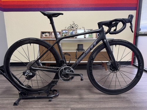 2022 giant tcr - 2022,