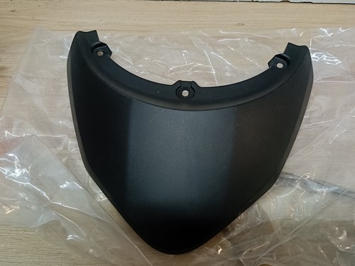 Cache plastique carenage - cache, bmw