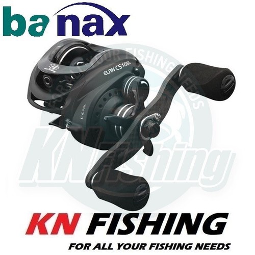 Moulinet jigging pour - moulinet,