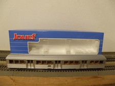 JOUEF HJ 4040 VOITURE RIB 70