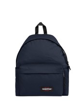 Sac a dos Eastpak Padded Pak'R