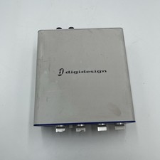 Digidesign Mbox 2 Mini USB