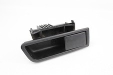 manette intérieure de porte