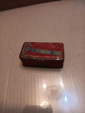 rasoir ancien Rotbart