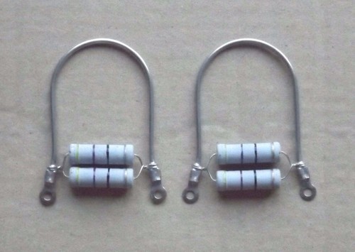 Kenwood 922a tl 922 - tl-922a, tl-922