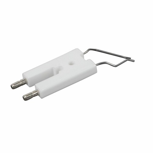 Bloc électrode cuenod - électrode,