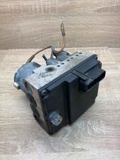 1090810 0269217000  ABS Pump