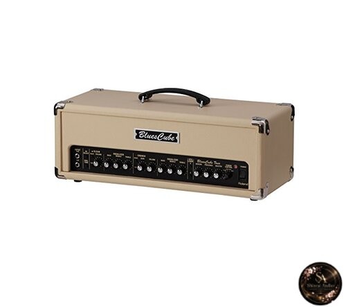 Amplificateur guitare roland - amplificateur,