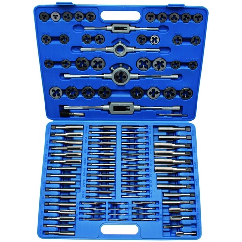 Tarauds filieres filetages - tarauds,