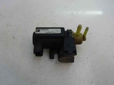 703088010 soupape d air OPEL