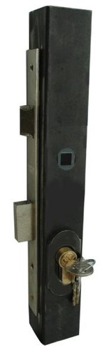 Sellon24 jeu serrure de - sellon24,