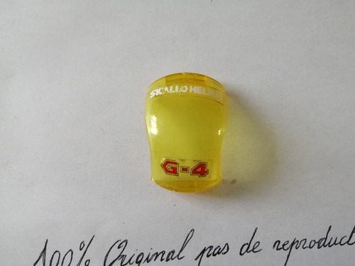 Popy shawllo hélico - popy,