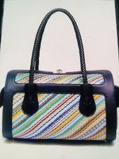 sac à main neuf Cécile