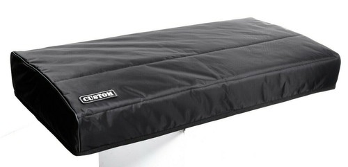 Custom padded cover for - , kawai