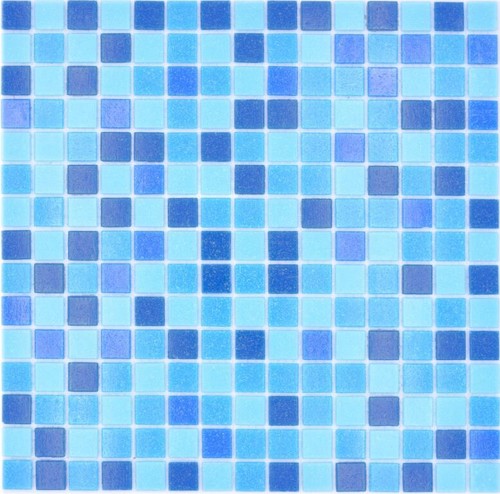 Poolmosaik piscine mosaïque - poolmosaik,